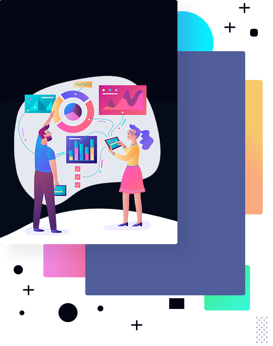 HAFAL.LINK | Situs Mempersingkat Link Dengan Traffic Akurat